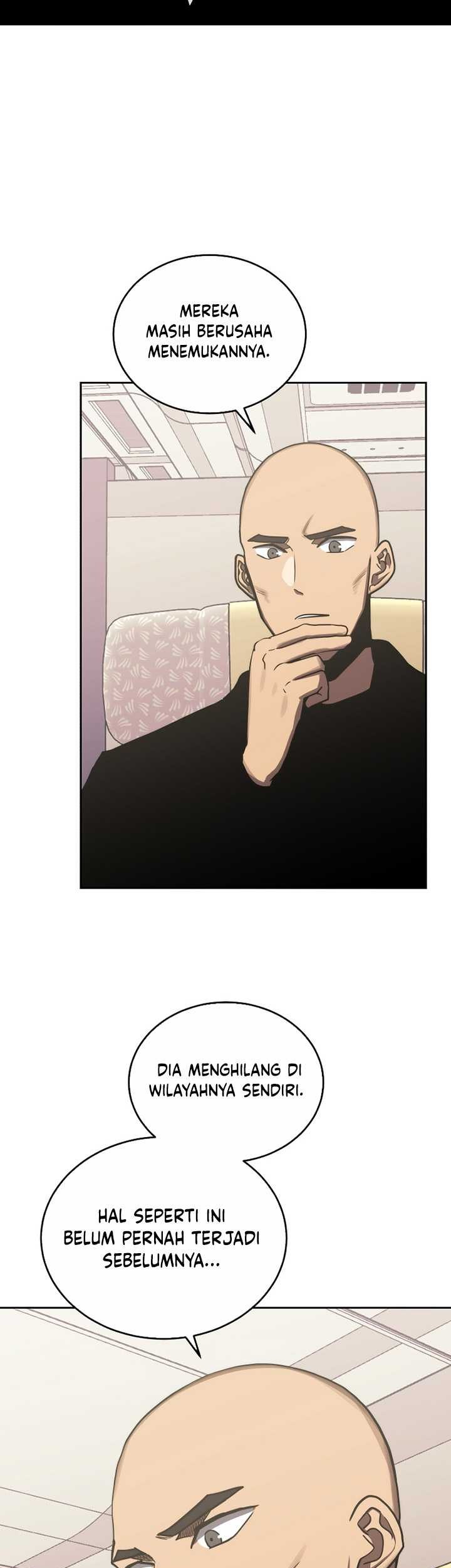 Chapter 102 - halaman 47