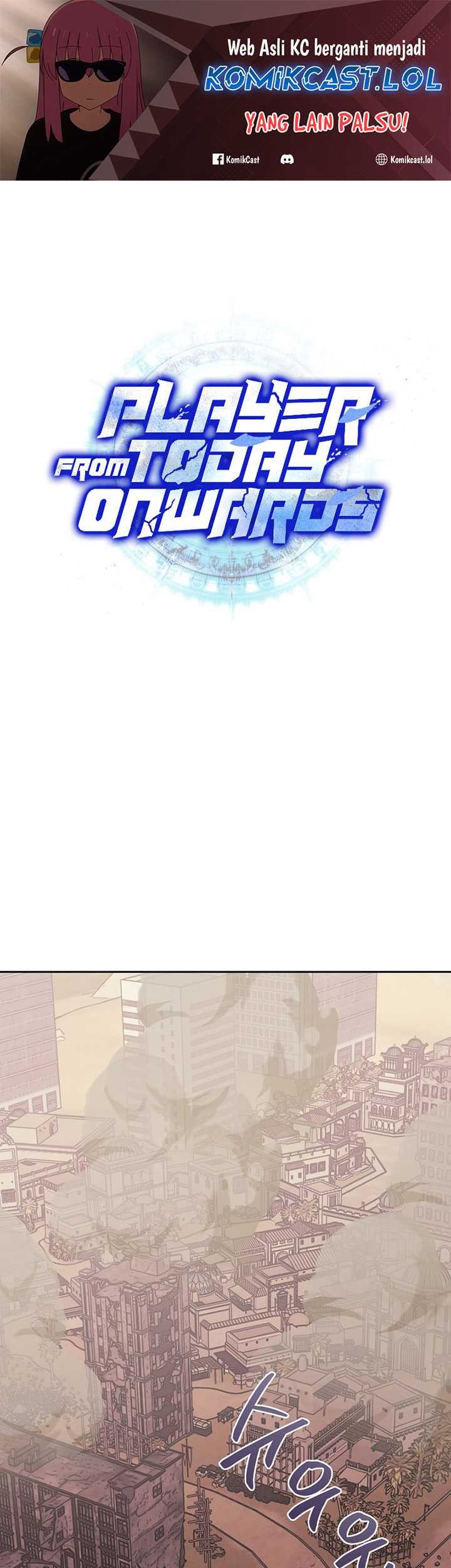 Chapter 102 - halaman 3