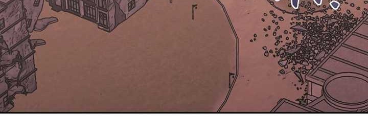 Chapter 102 - halaman 4