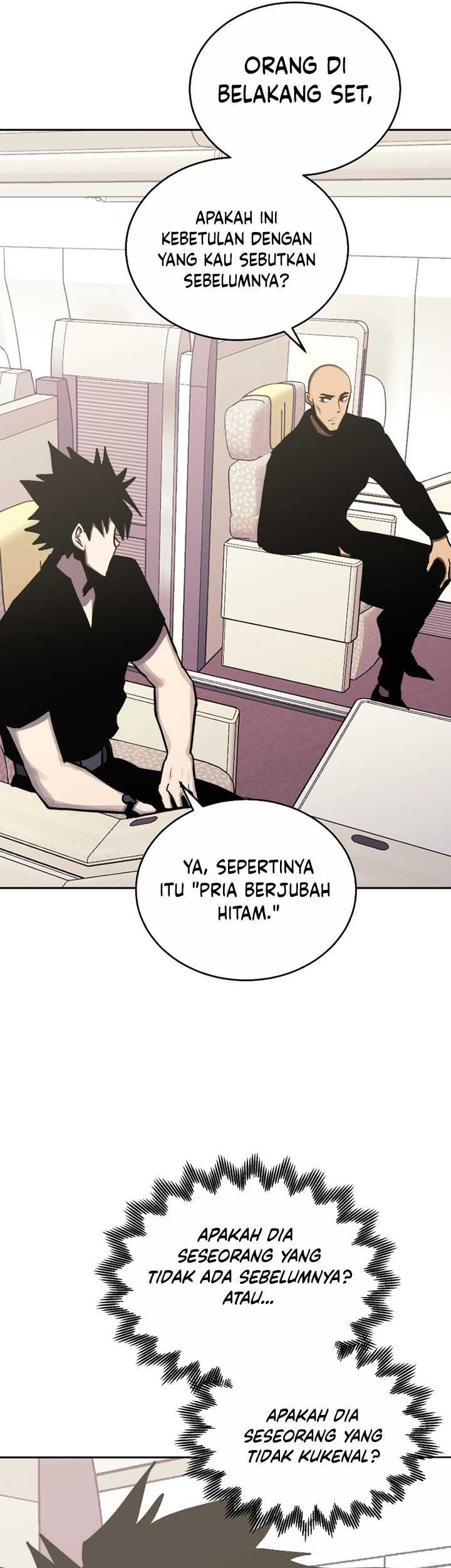 Chapter 102 - halaman 51