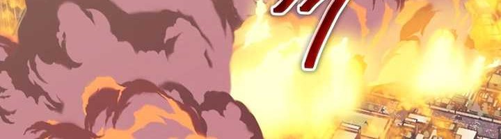 Chapter 102 - halaman 56
