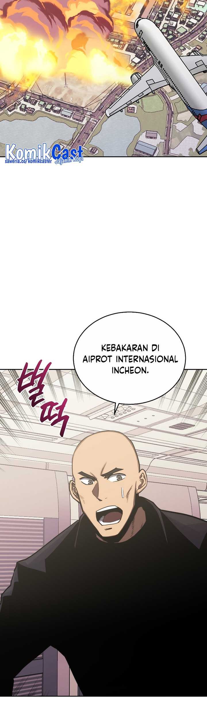 Chapter 102 - halaman 57