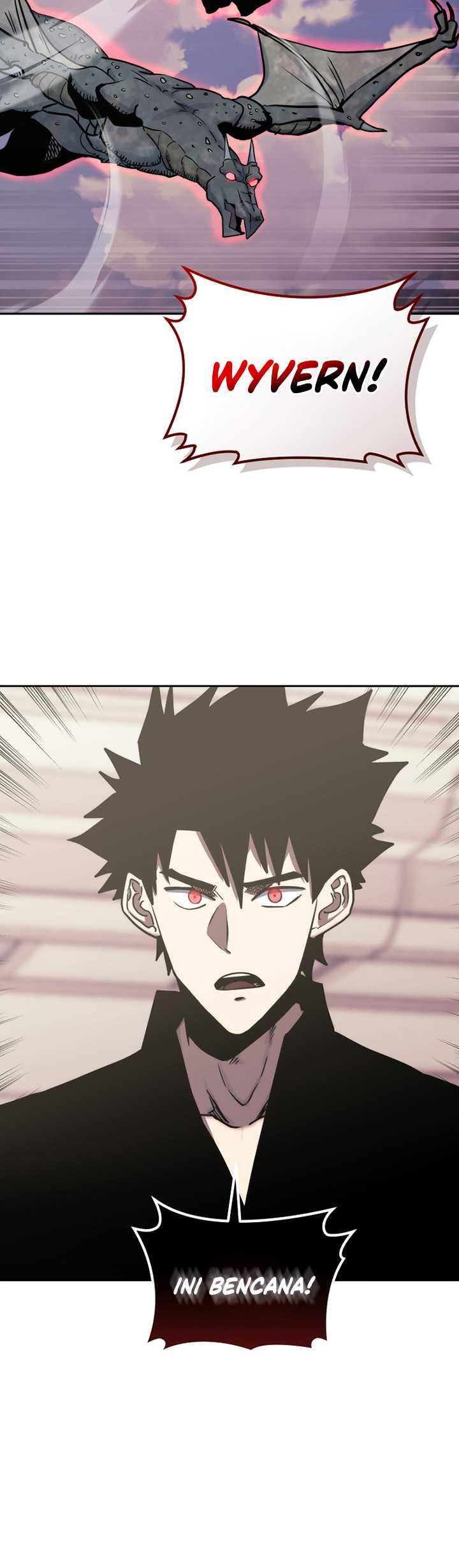 Chapter 102 - halaman 60