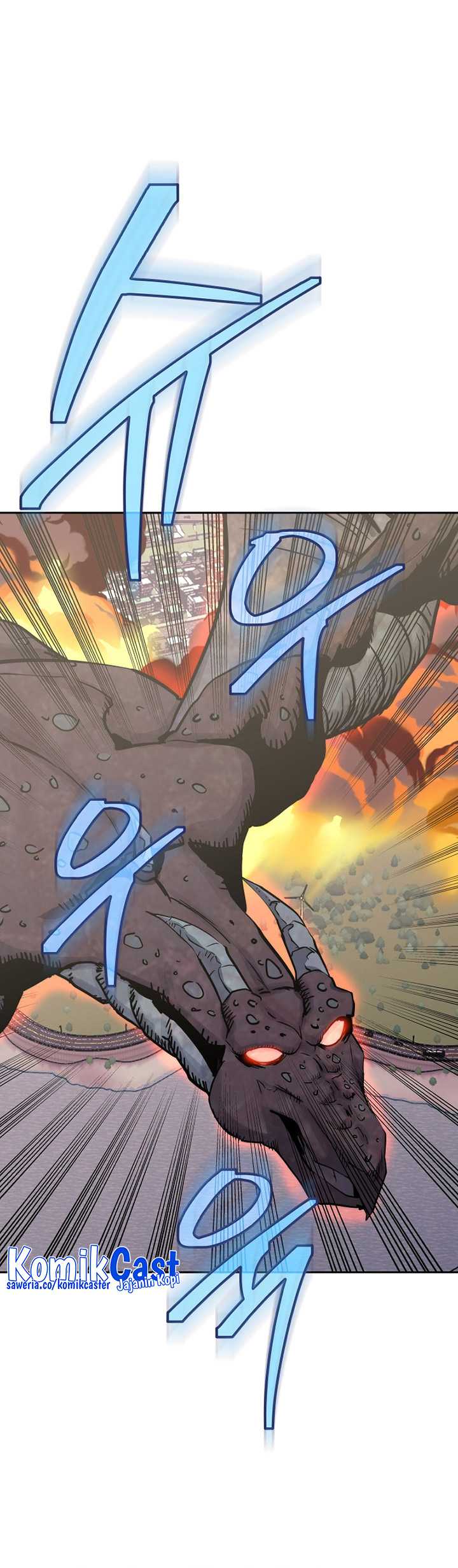 Chapter 102 - halaman 62
