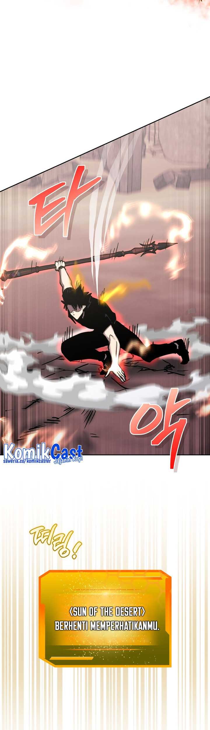 Chapter 102 - halaman 69