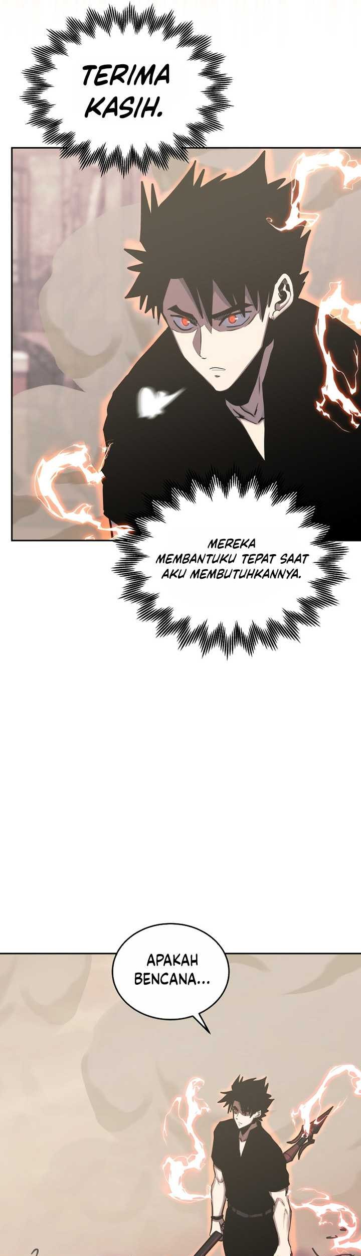 Chapter 102 - halaman 71