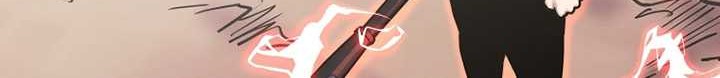 Chapter 102 - halaman 72