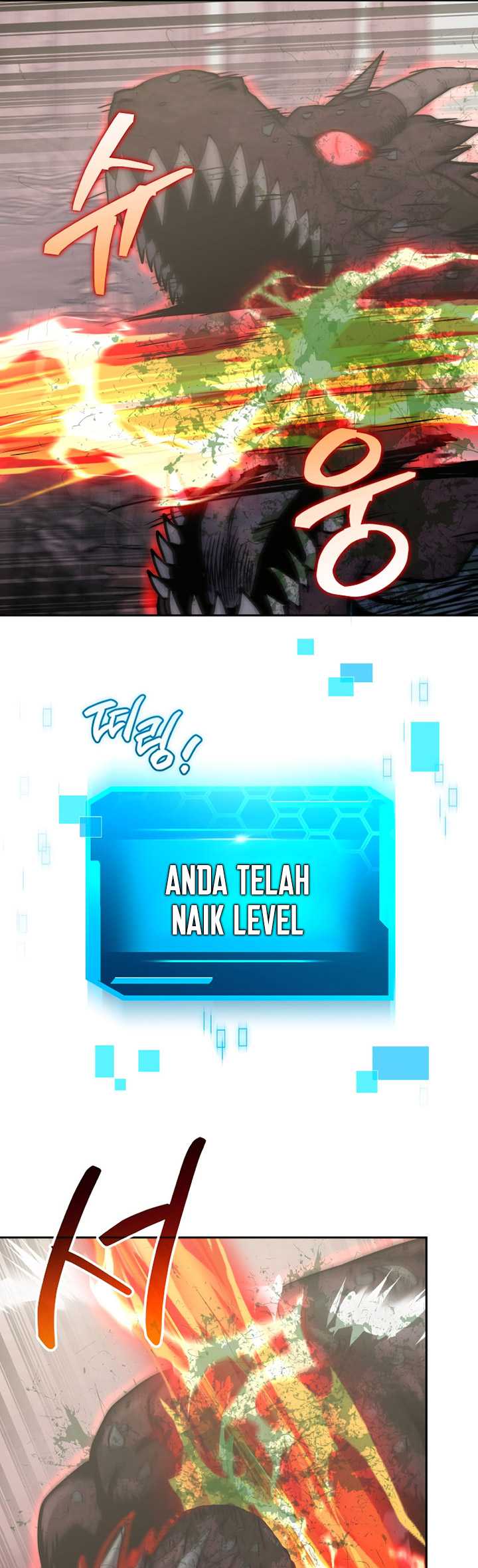 Chapter 102 - halaman 79