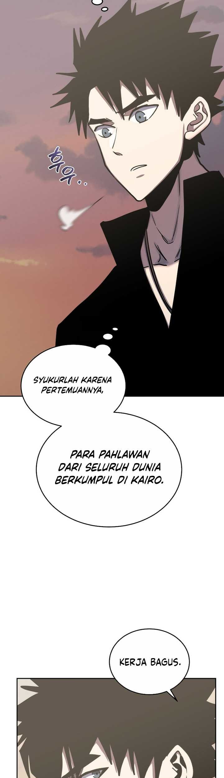 Chapter 102 - halaman 7