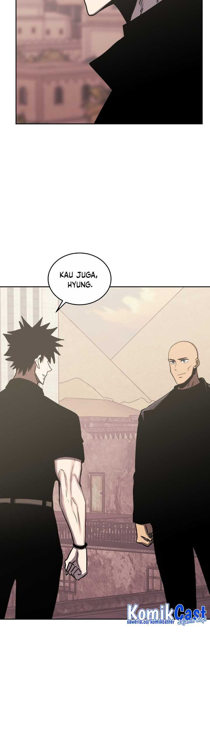 Chapter 102 - halaman 9