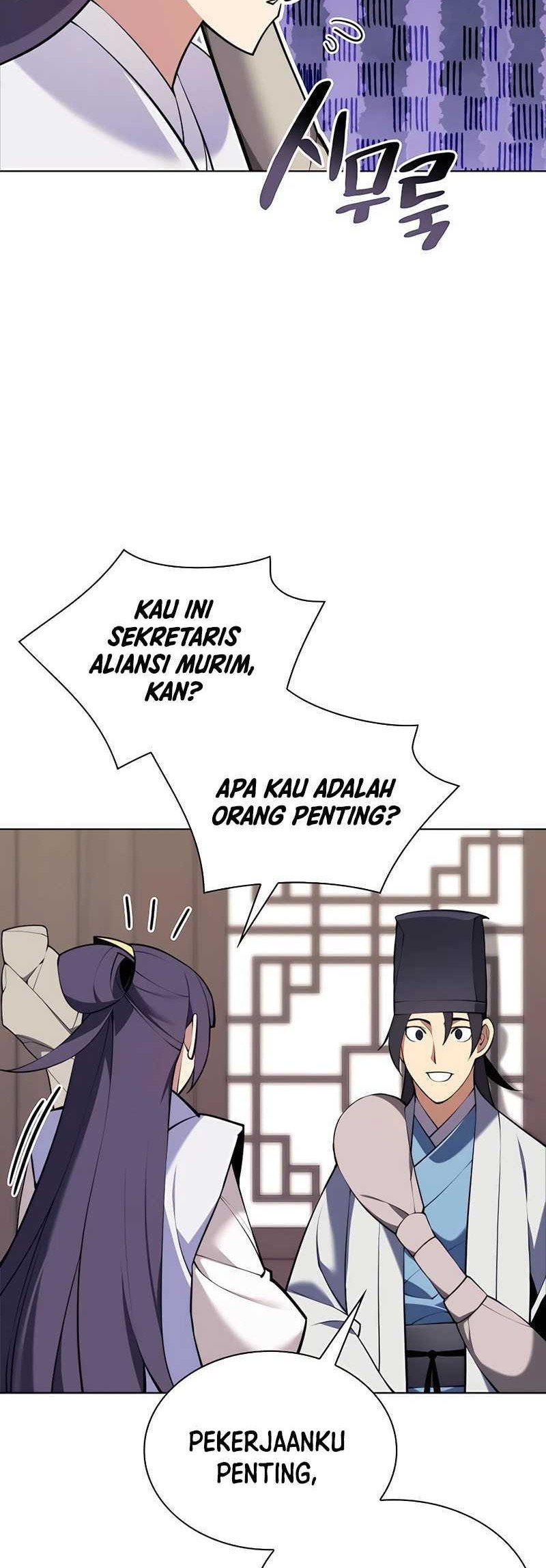 Chapter 84 - halaman 42