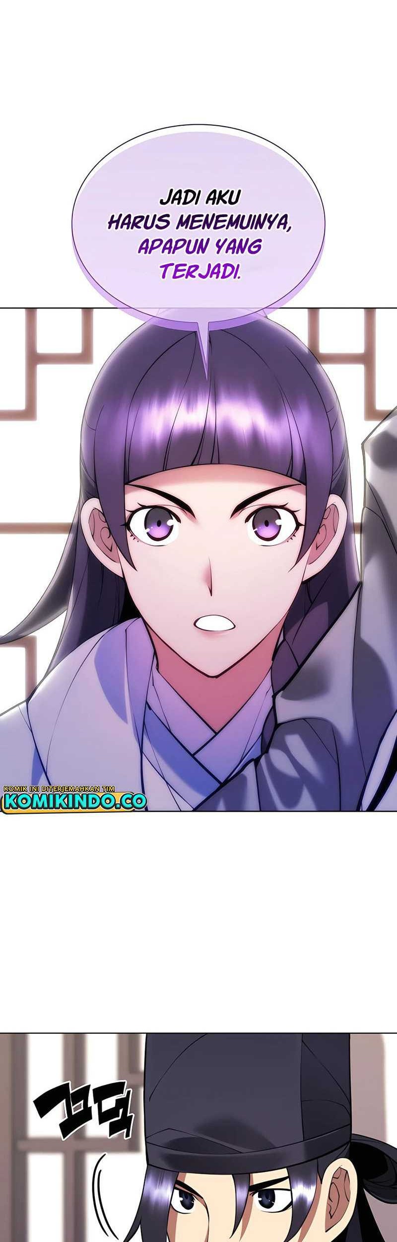 Chapter 84 - halaman 52