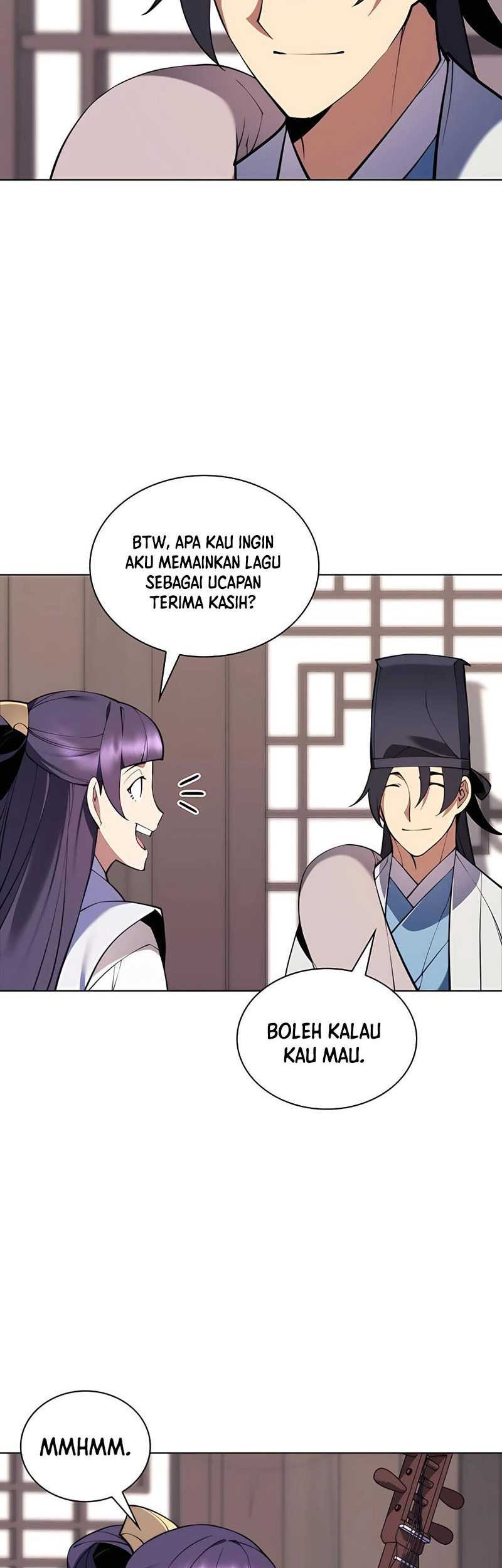 Chapter 84 - halaman 53