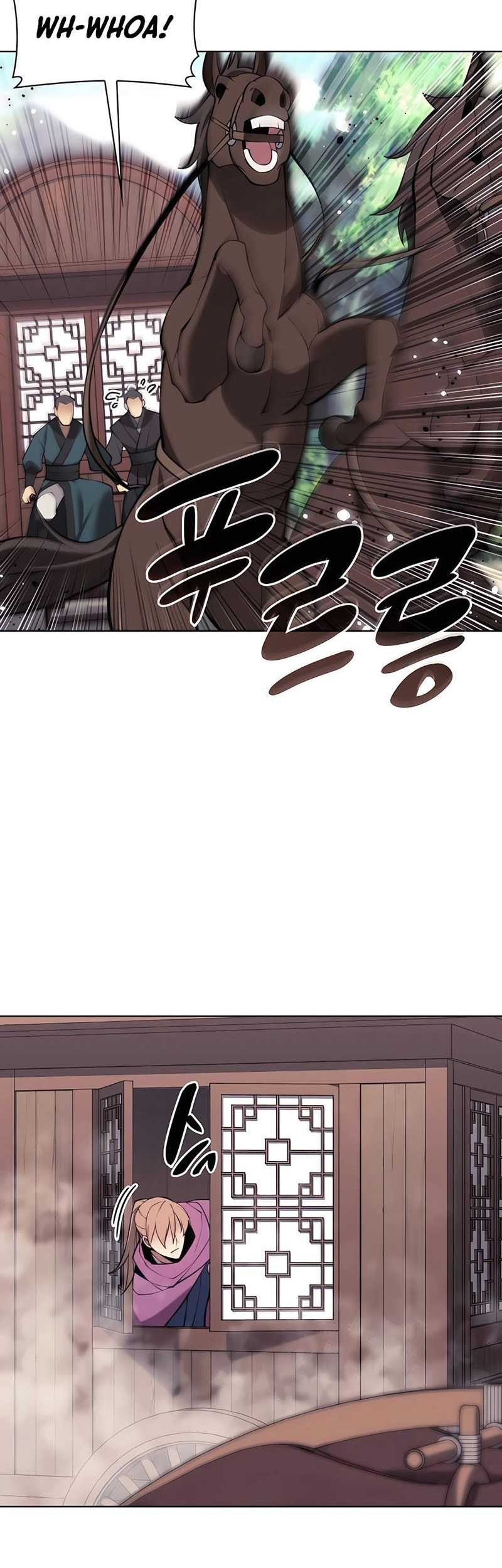 Chapter 84 - halaman 59