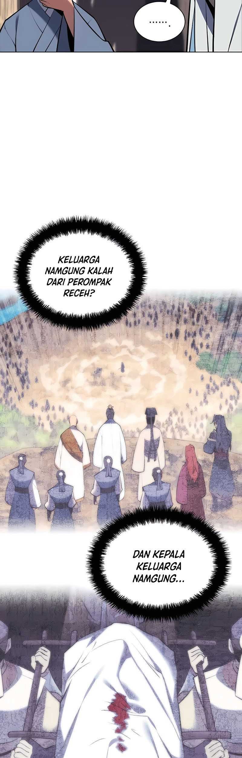 Chapter 84 - halaman 8