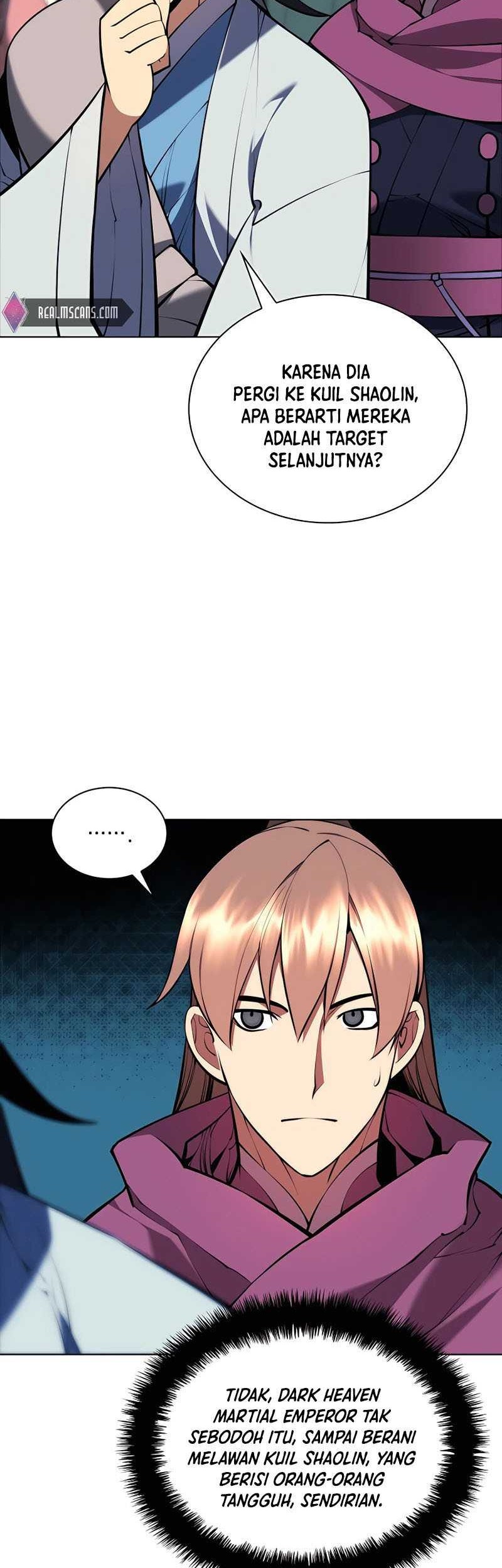 Chapter 84 - halaman 14