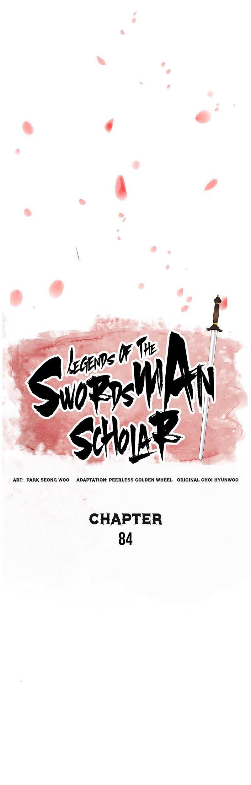 Chapter 84 - halaman 19