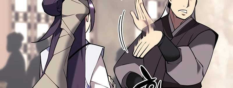 Chapter 84 - halaman 22