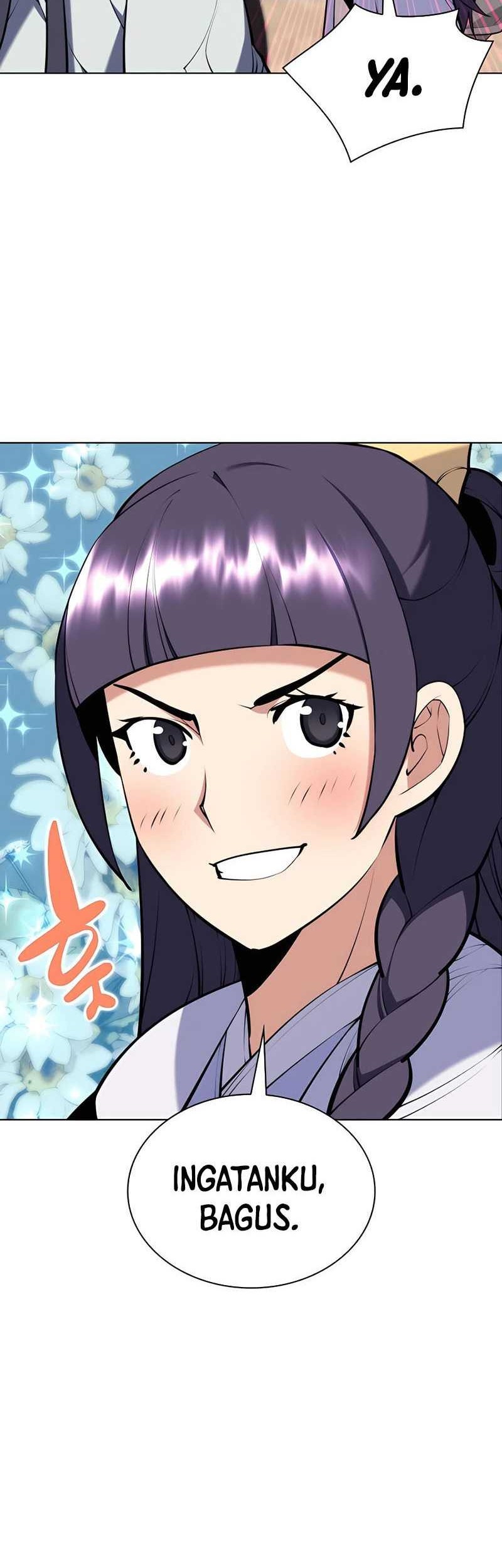 Chapter 84 - halaman 28