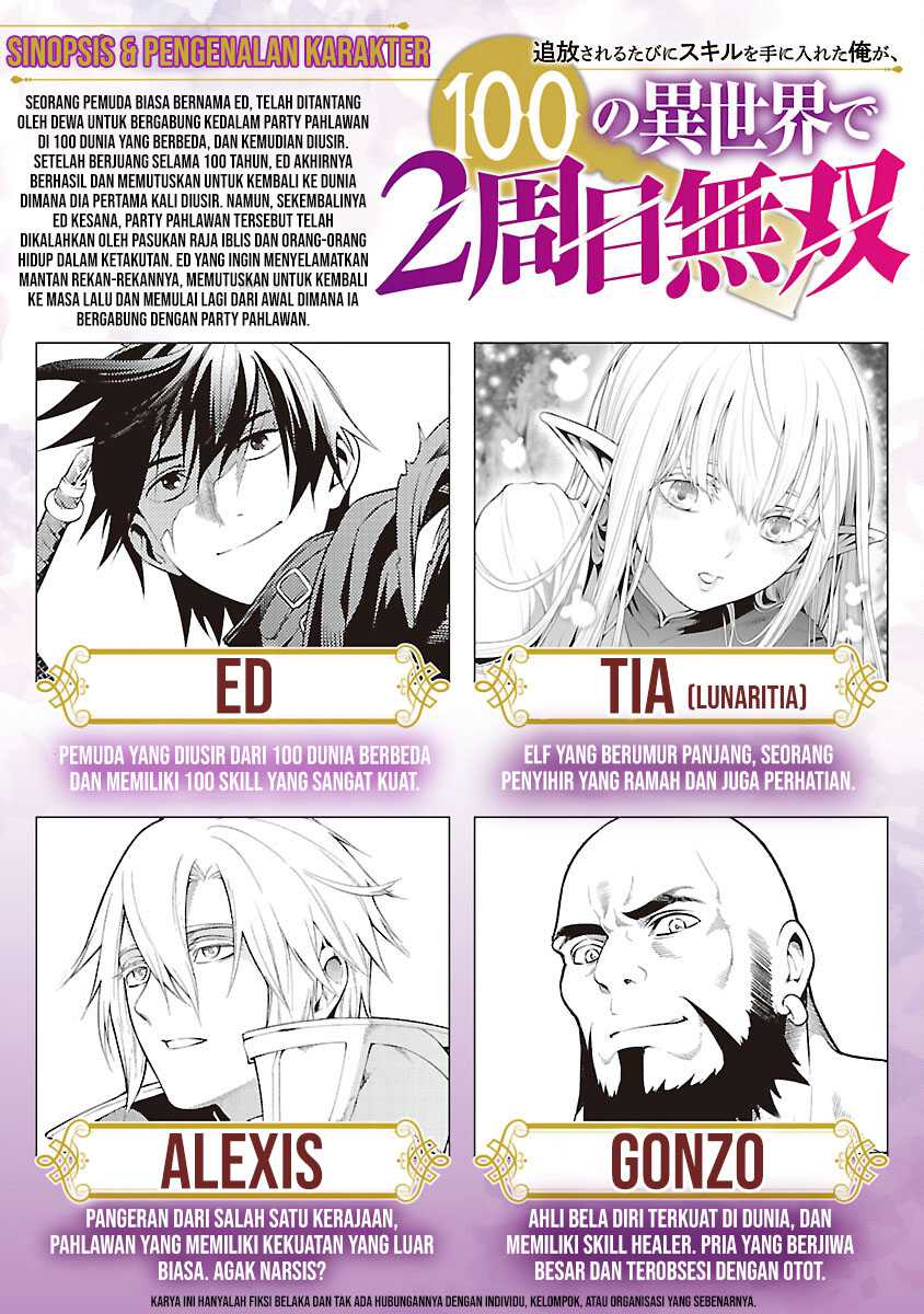 Chapter 12 - halaman 4