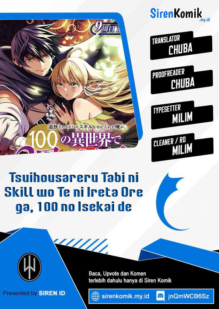 Chapter 10.2 - halaman 2