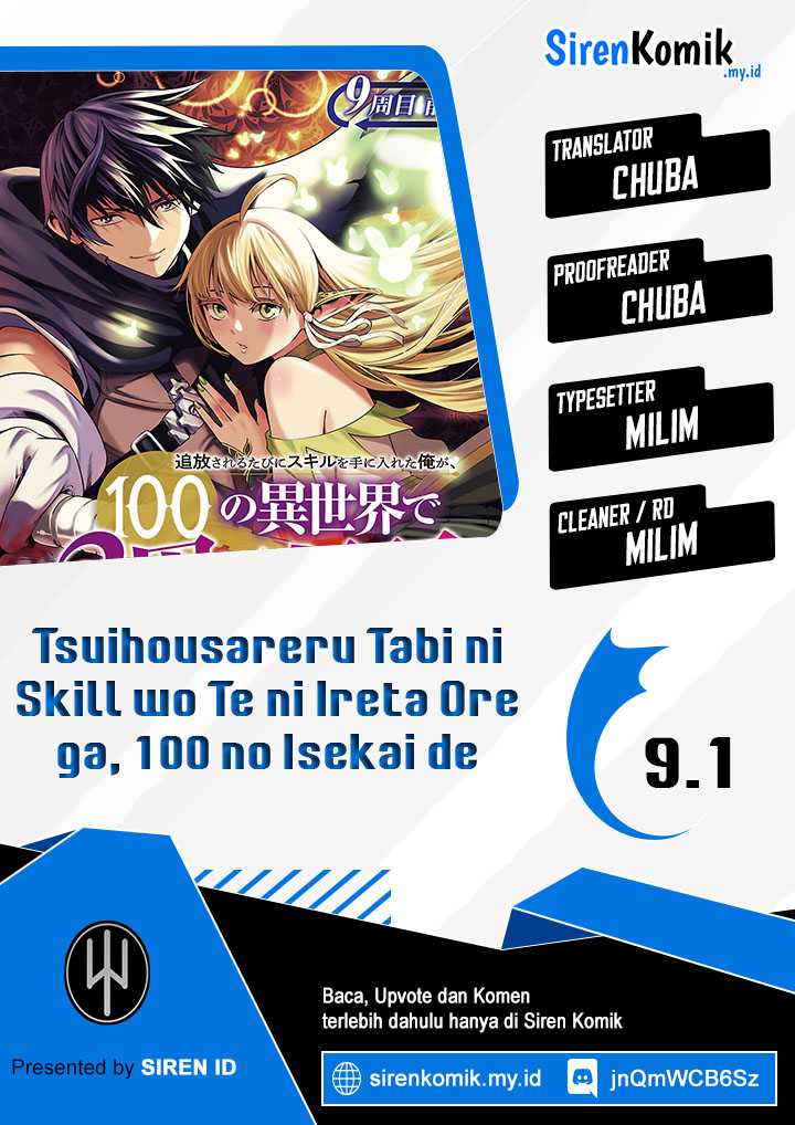 Chapter 9.1 - halaman 2