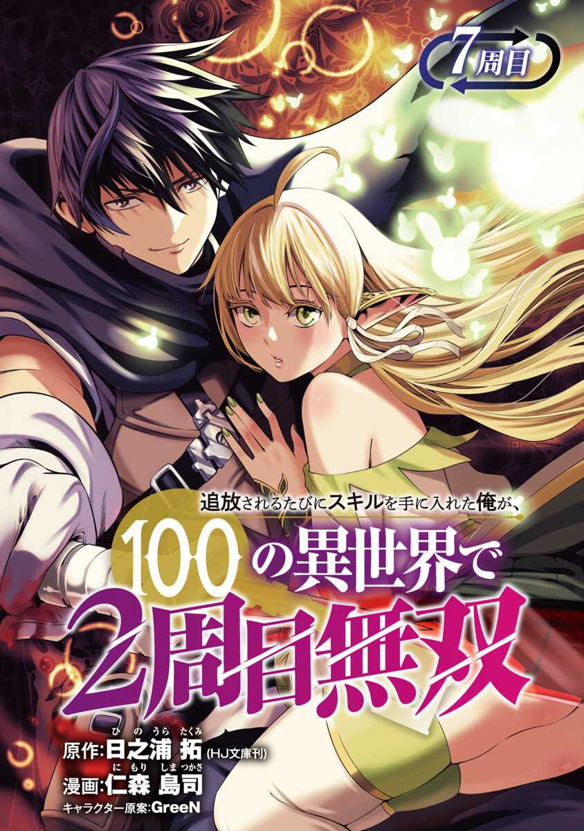 Chapter 7.1 - halaman 3