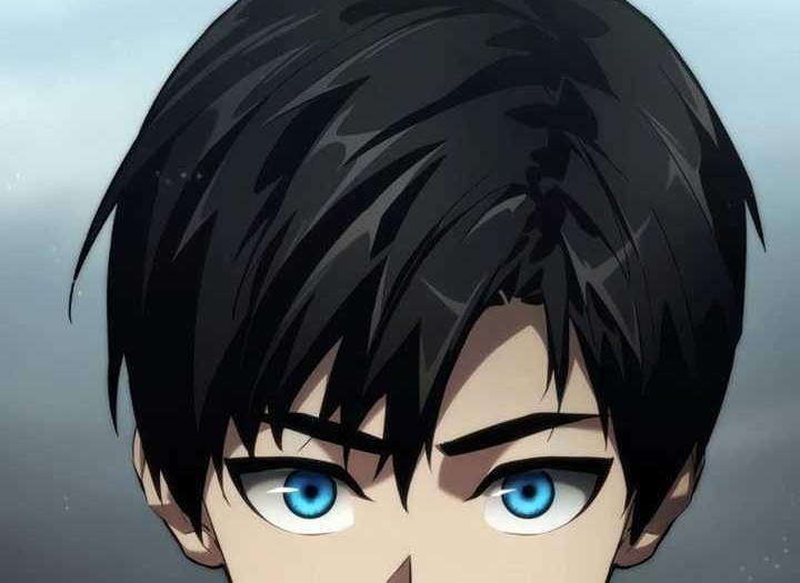 Chapter 74 - halaman 20