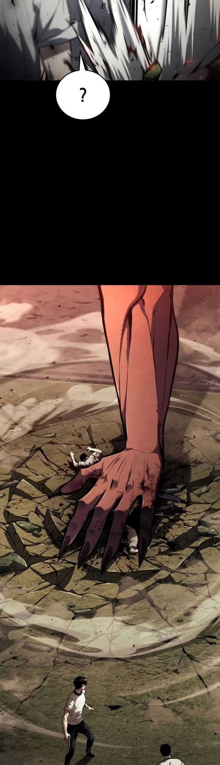 Chapter 74 - halaman 25