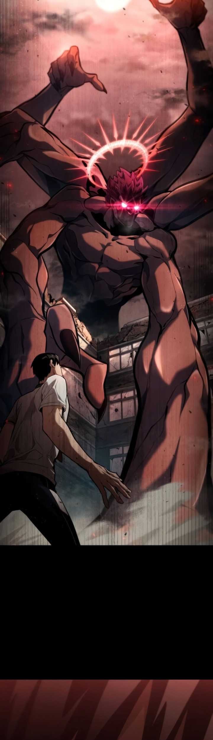 Chapter 74 - halaman 29