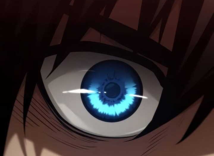 Chapter 74 - halaman 30