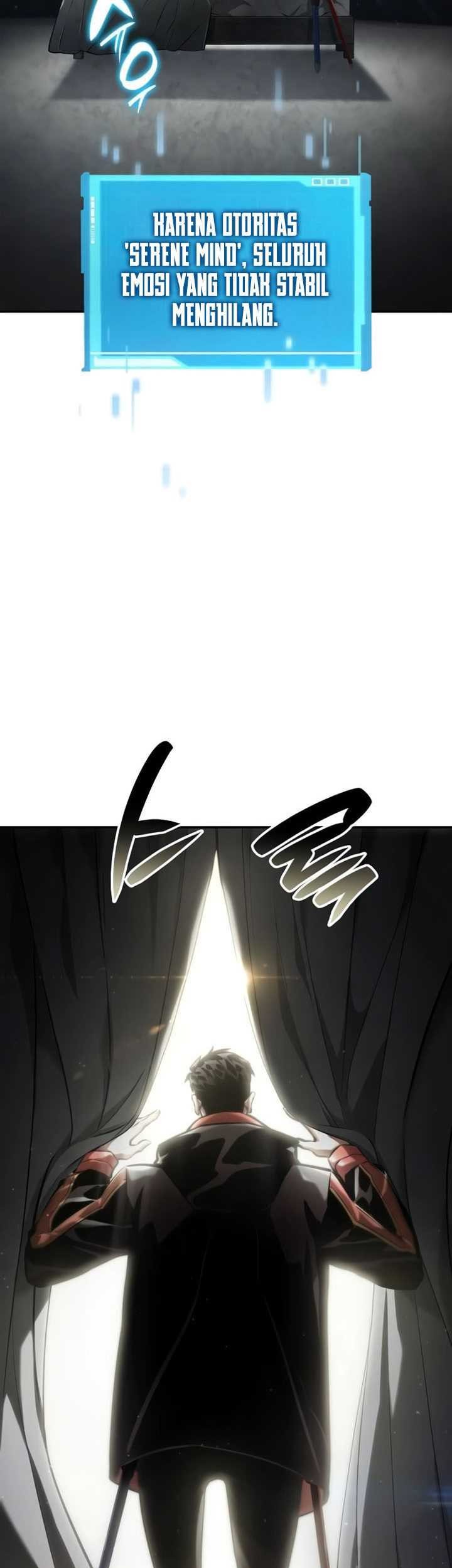 Chapter 74 - halaman 39
