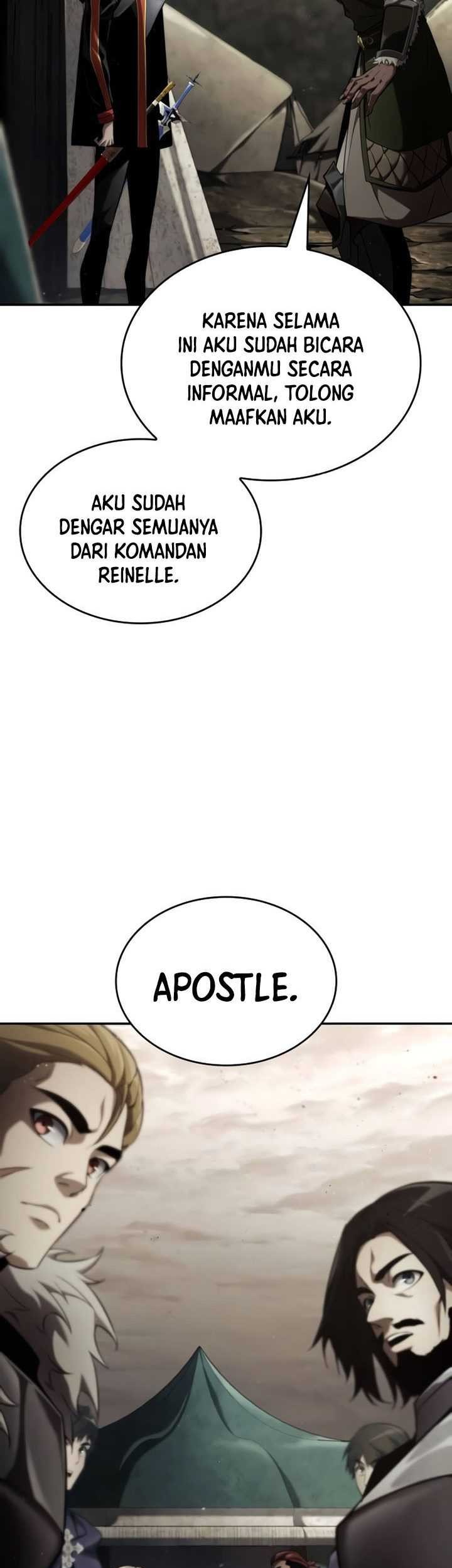 Chapter 74 - halaman 45
