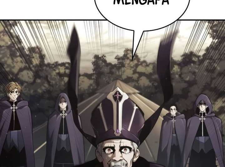 Chapter 74 - halaman 48