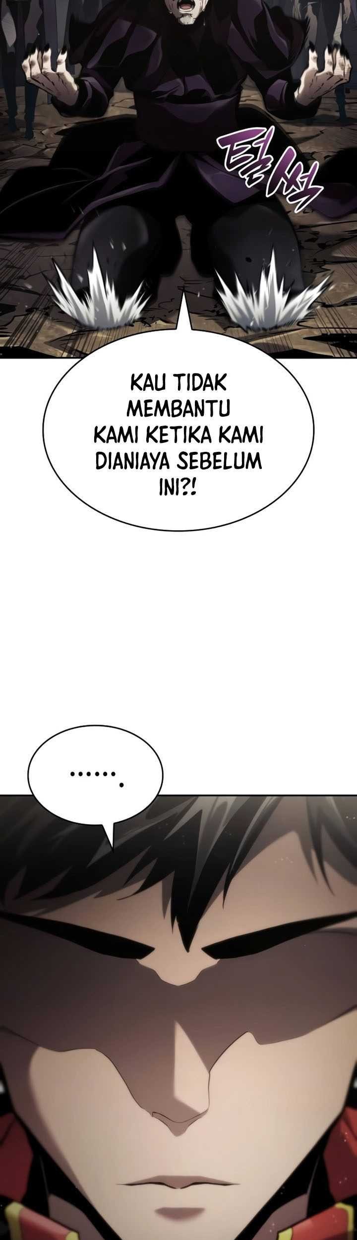 Chapter 74 - halaman 49