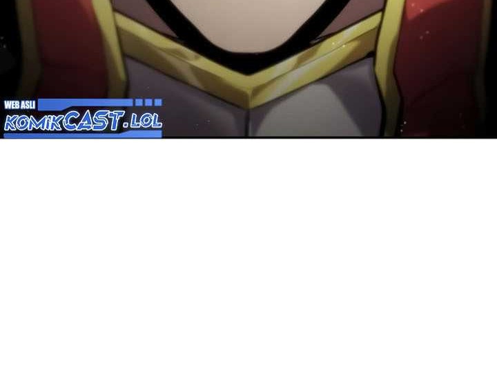Chapter 74 - halaman 50