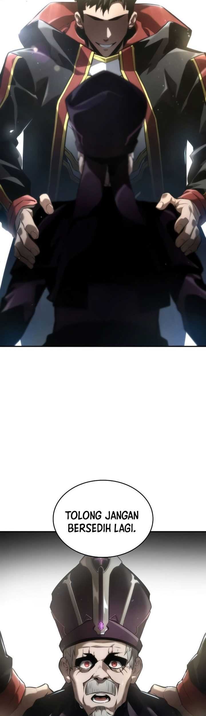 Chapter 74 - halaman 53