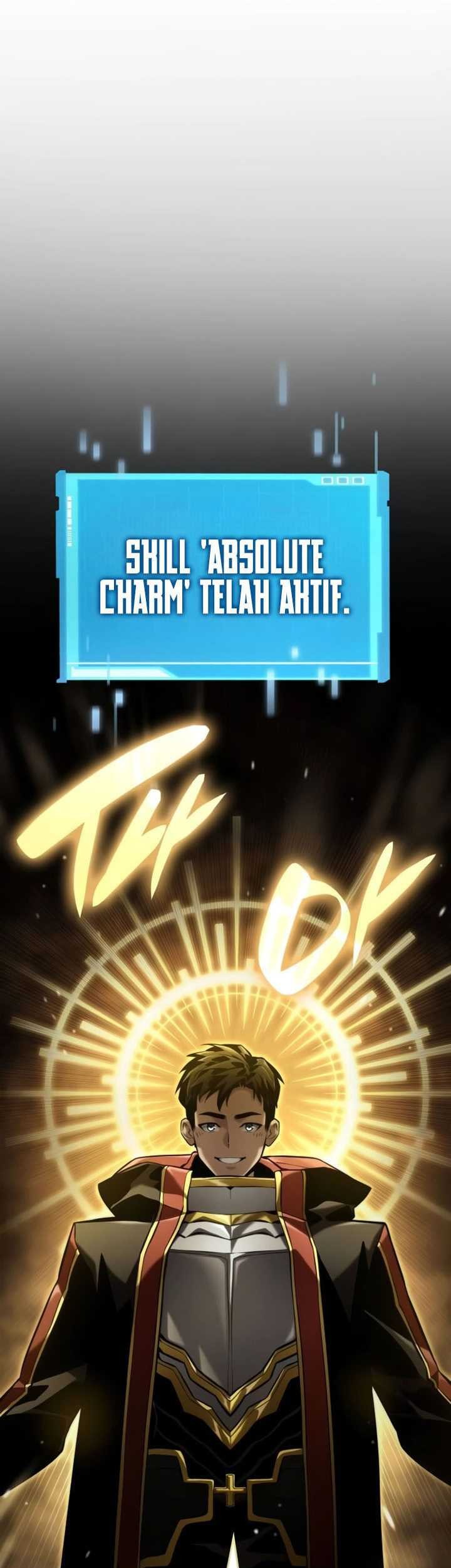Chapter 74 - halaman 55