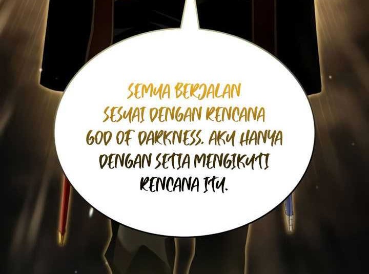 Chapter 74 - halaman 56