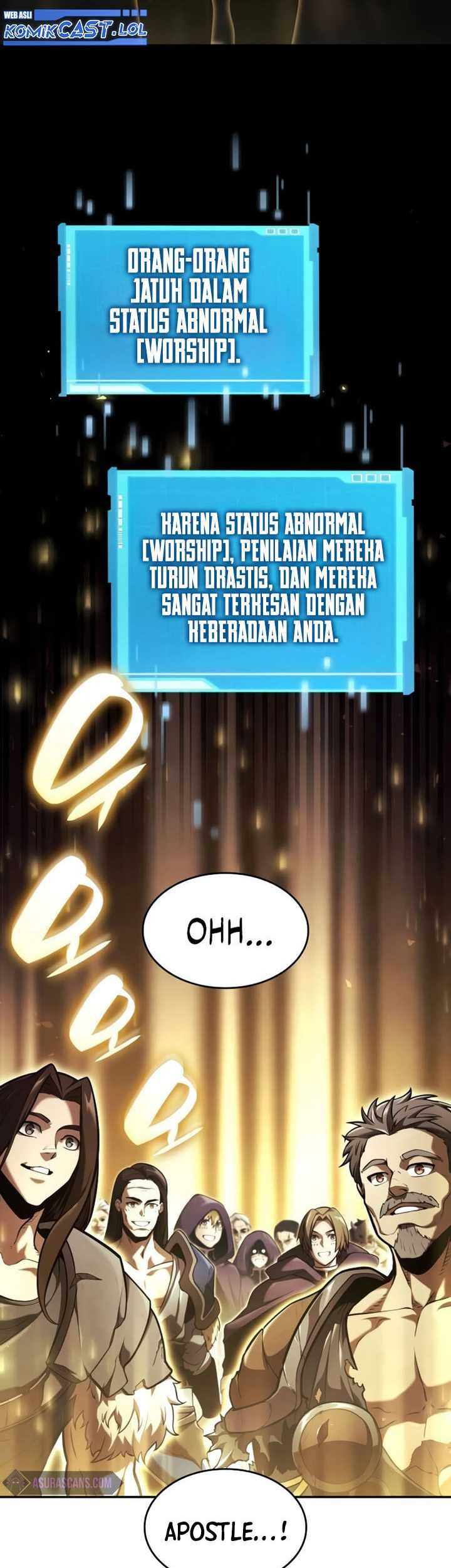 Chapter 74 - halaman 57