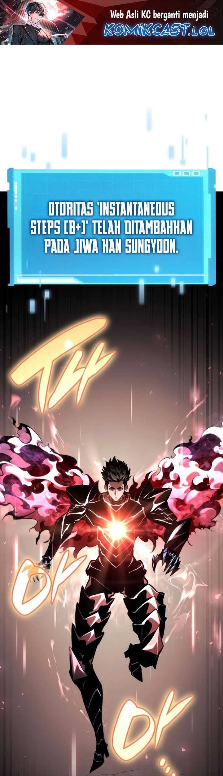 Chapter 74 - halaman 3
