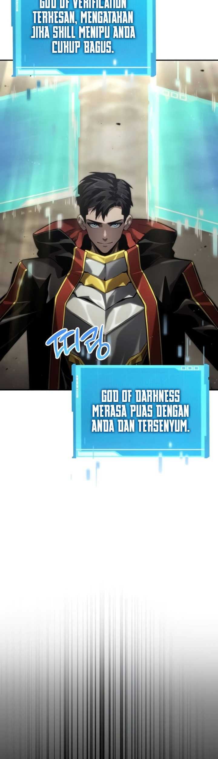 Chapter 74 - halaman 59