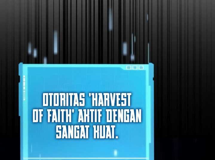 Chapter 74 - halaman 60