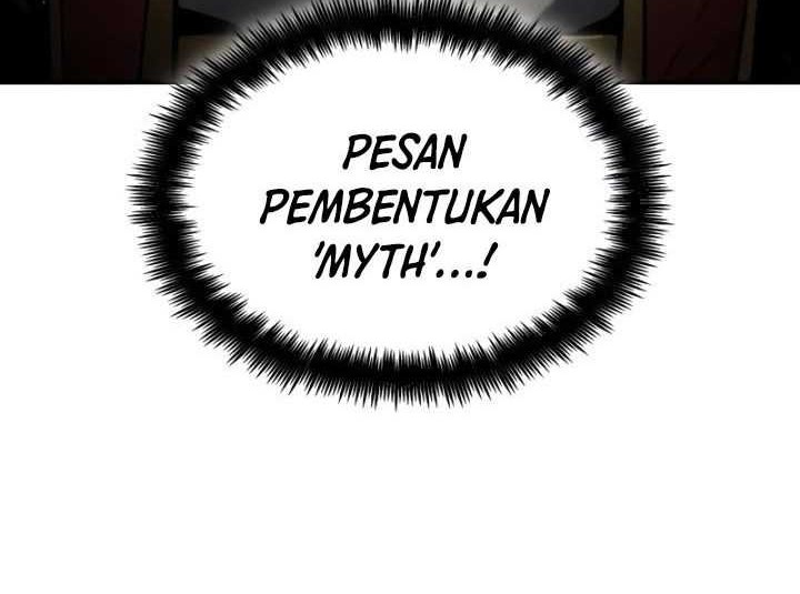 Chapter 74 - halaman 64