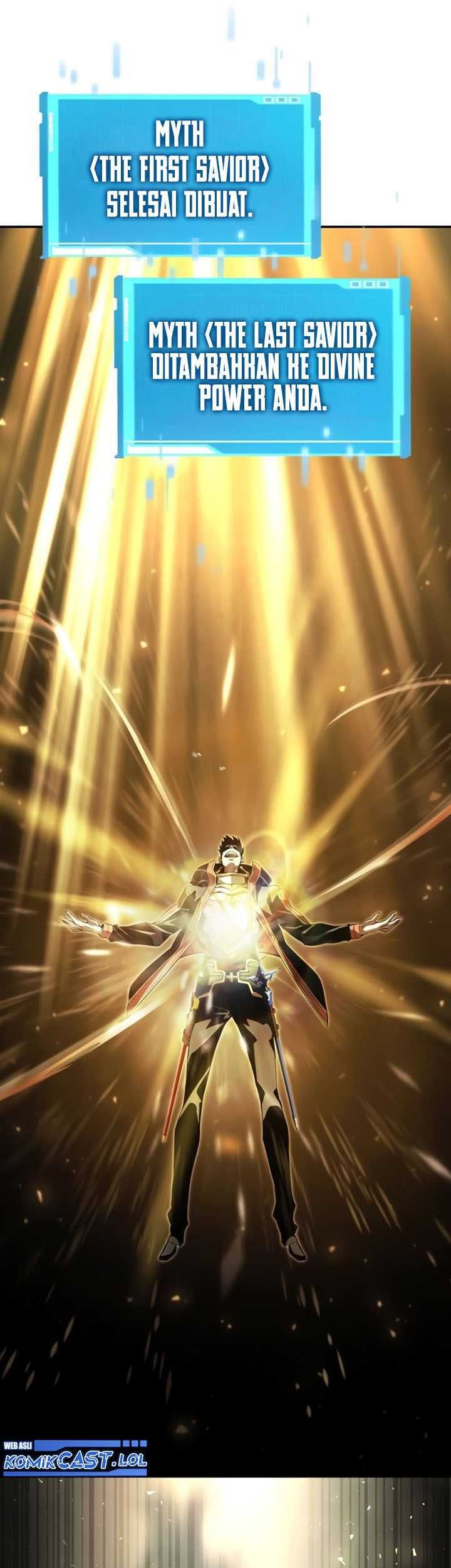 Chapter 74 - halaman 65