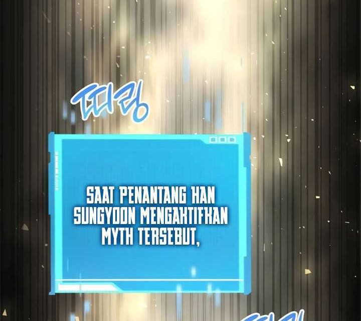 Chapter 74 - halaman 66