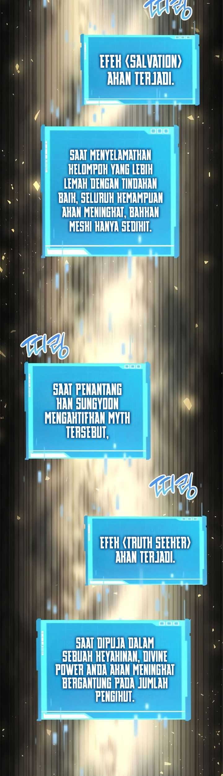 Chapter 74 - halaman 67