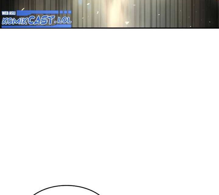 Chapter 74 - halaman 68
