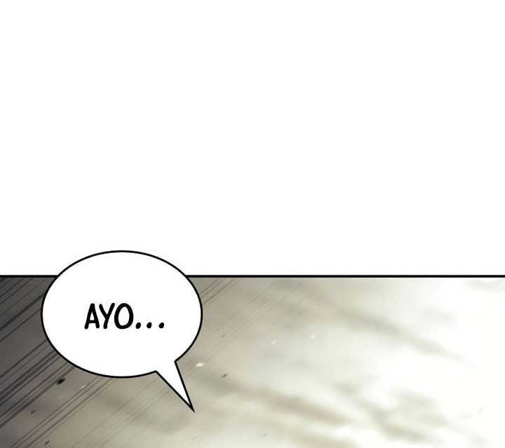 Chapter 74 - halaman 72