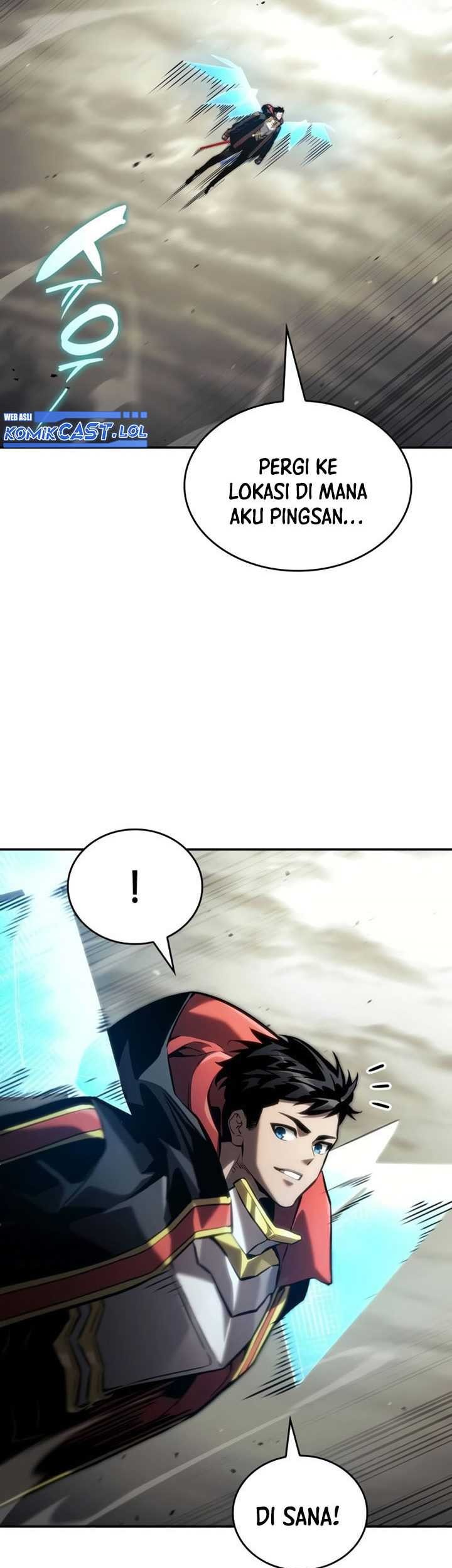 Chapter 74 - halaman 73
